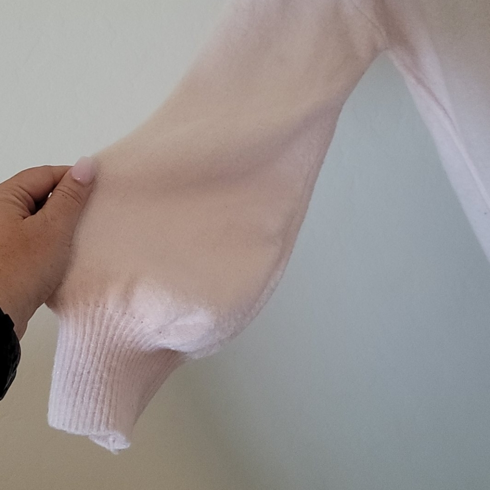 Sweater - Picture 3 of 4
